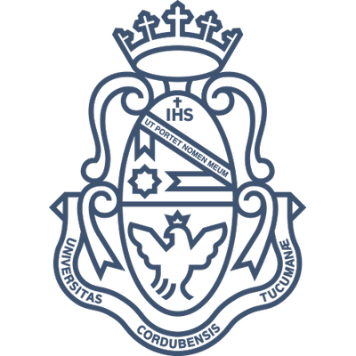 unc general