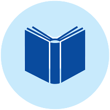 pagina de la biblioteca de la Fcefyn